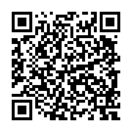 QR code for D3L489