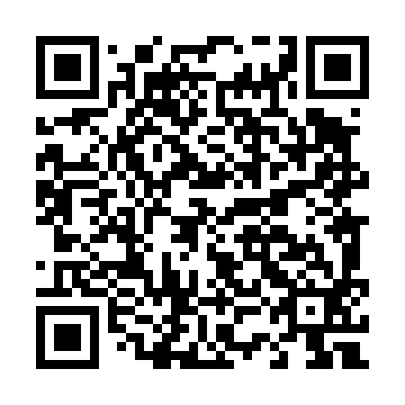 QR code for D3L492