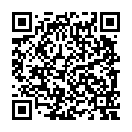 QR code for plate D3L 499