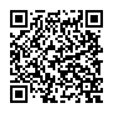 QR code for plate D3L 564