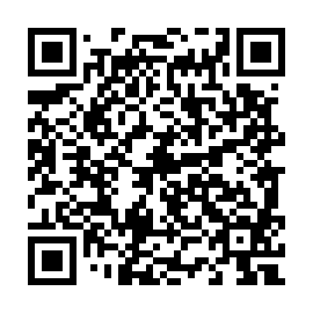 QR code for plate D3L 584