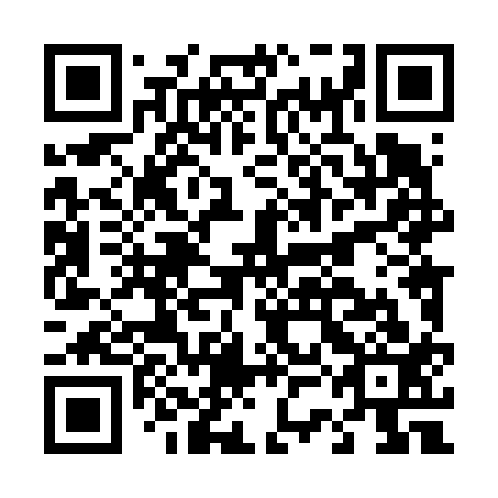QR code for D3L613
