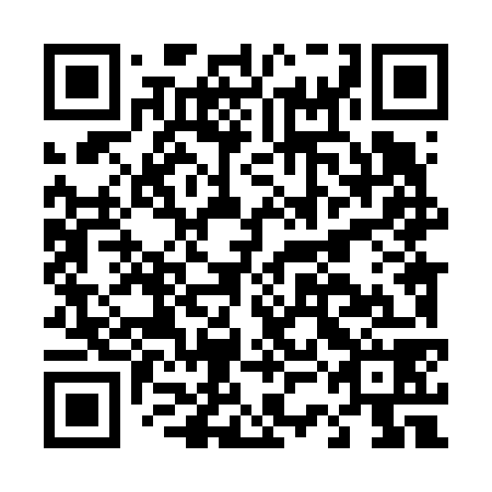 QR code for D3L678