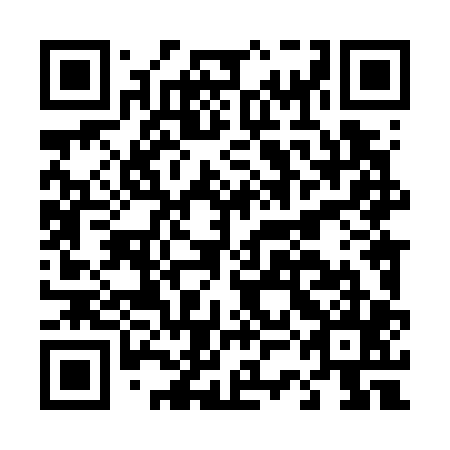 QR code for D3L705