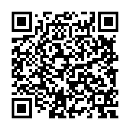 QR code for plate D3L 814