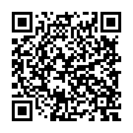 QR code for plate D3L 846