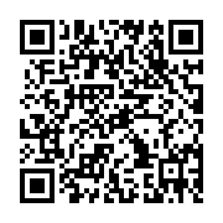 QR code for D3L890
