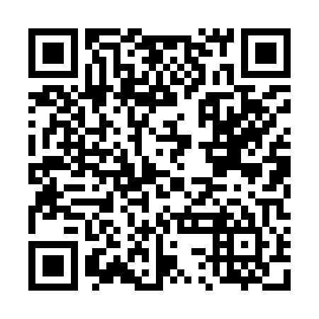 QR code for D3L905