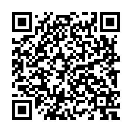 QR code for D3L924