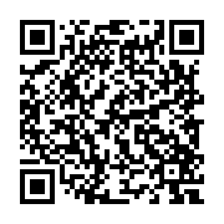 QR code for D3L947