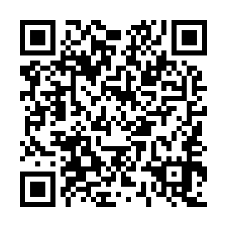 QR code for D3L955