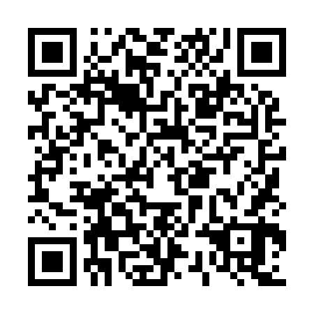 QR code for D3L962
