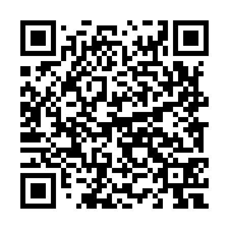 QR code for D3L970