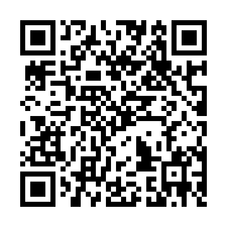 QR code for D3L981