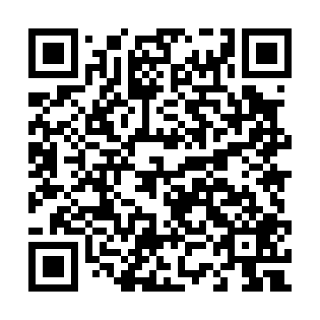 QR code for D3M 009