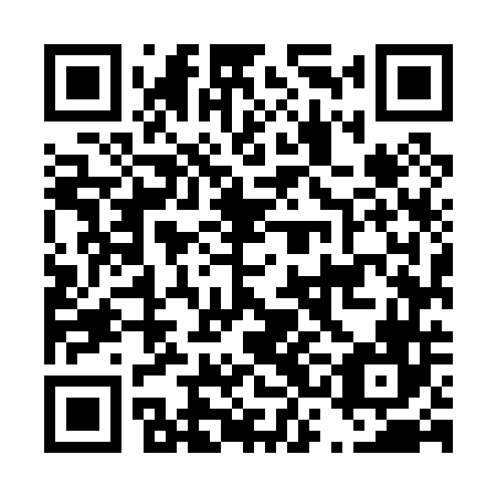 QR code for D3M 046