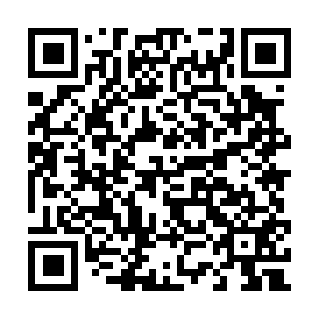 QR code for D3M 051