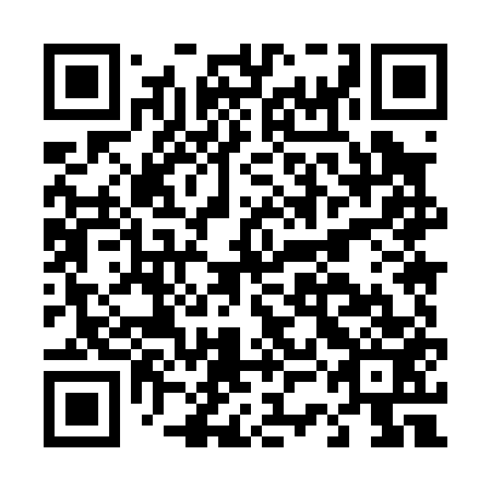 QR code for D3M 053