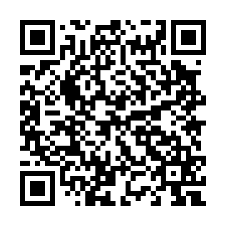 QR code for D3M 065