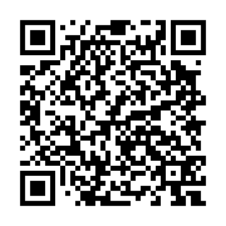 QR code for D3M 072