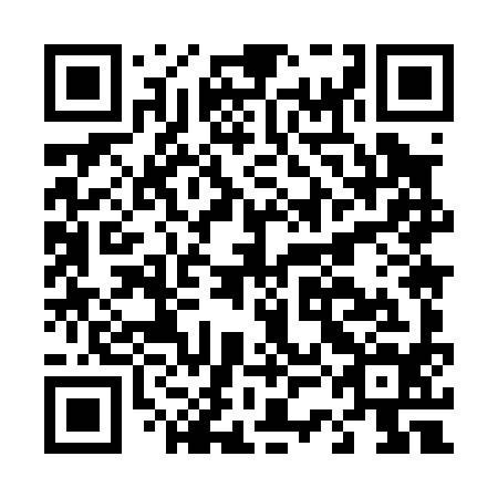 QR code for D3M 094