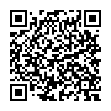 QR code for D3M 106