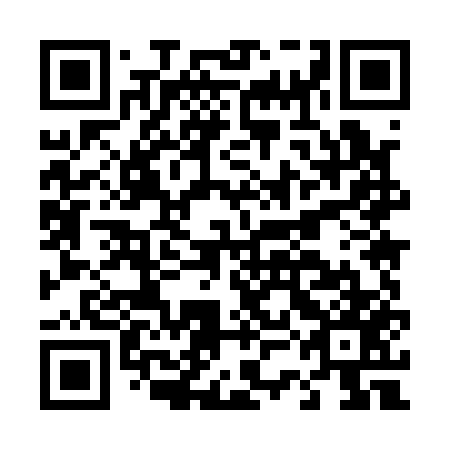 QR code for D3M 157