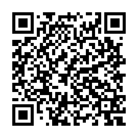 QR code for D3M 160