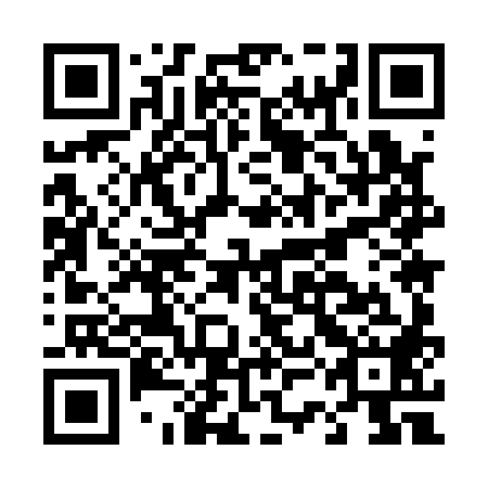 QR code for D3M 188