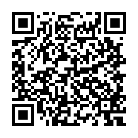 QR code for D3M 189