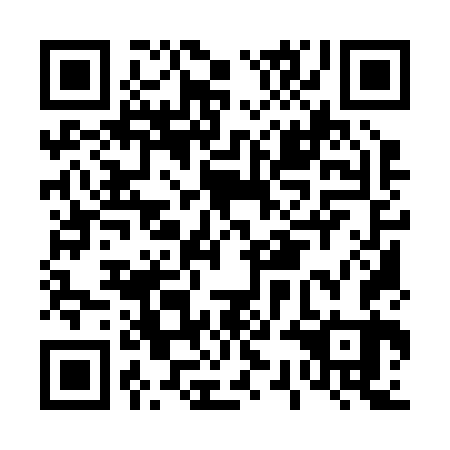 QR code for D3M 263