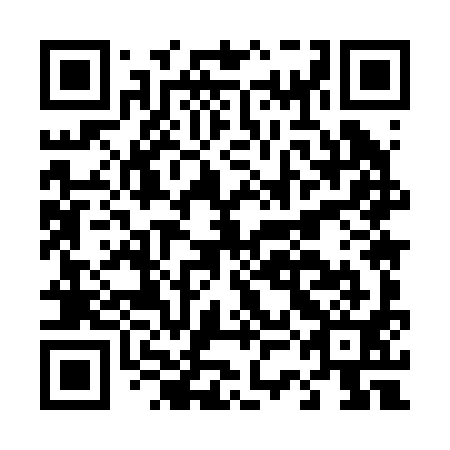 QR code for D3M 291