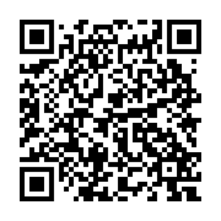 QR code for D3M 327