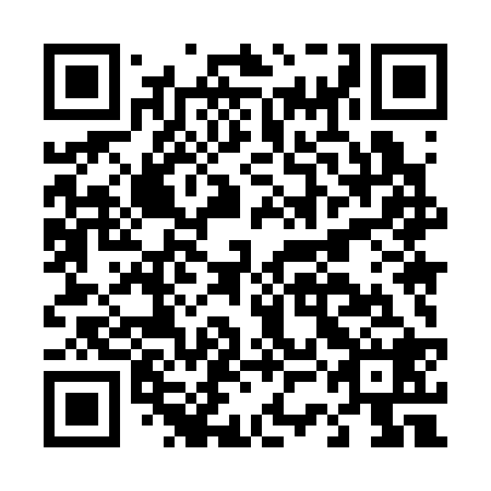 QR code for D3M 328