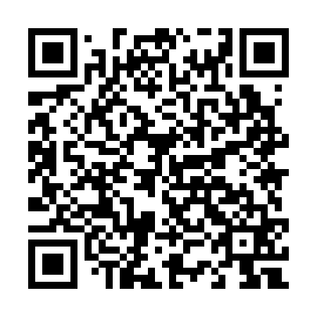 QR code for D3M 361