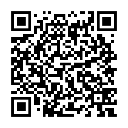 QR code for D3M 379