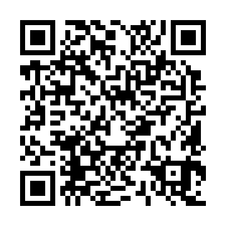 QR code for D3M 381