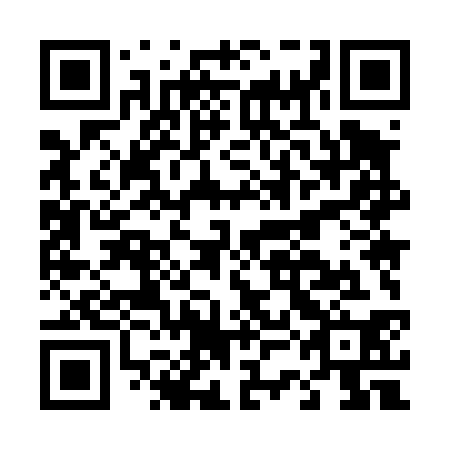 QR code for D3M 430