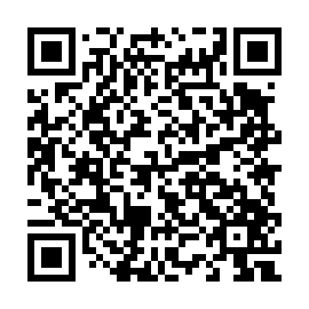 QR code for D3M 447