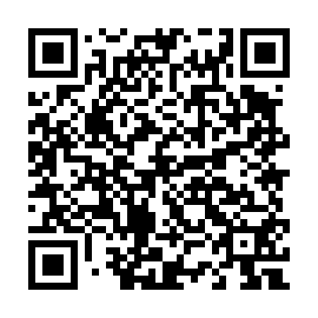 QR code for D3M 450