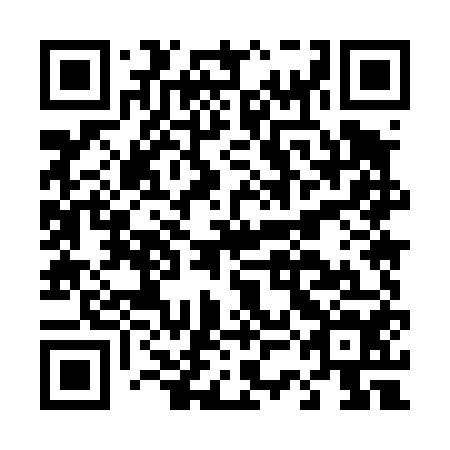 QR code for D3M 454