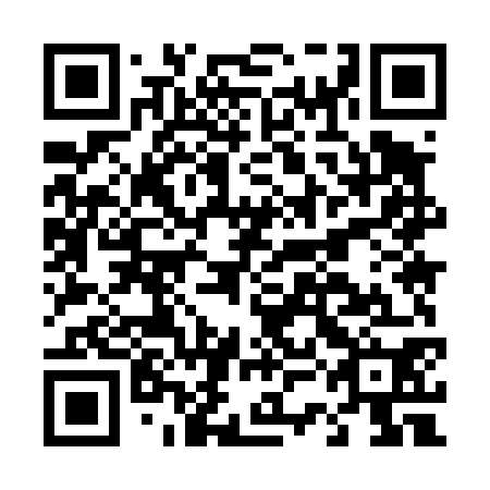 QR code for D3M 470