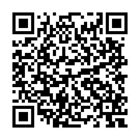 QR code for D3M 505