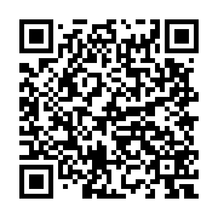 QR code for D3M 559