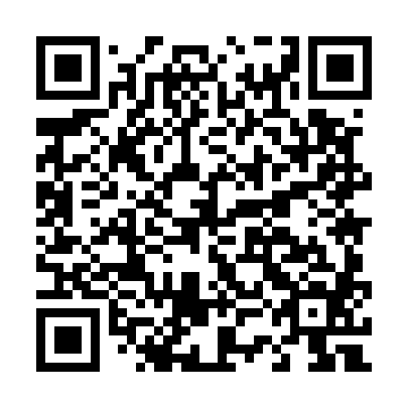 QR code for D3M 584