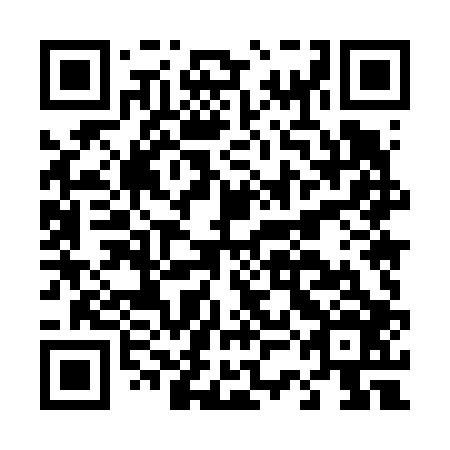 QR code for D3M 606