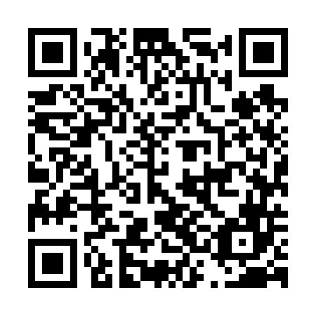 QR code for D3M 646