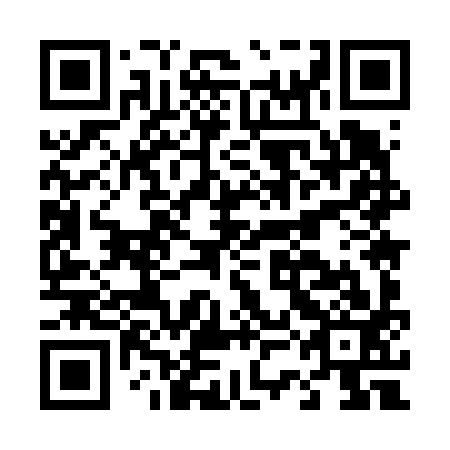QR code for D3M 693