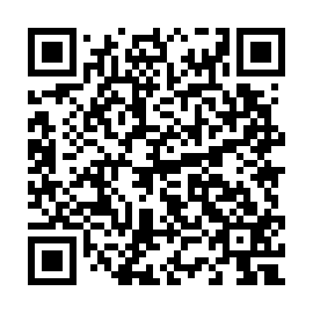 QR code for D3M 713