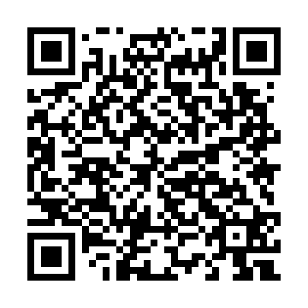 QR code for D3M 720